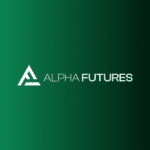Alpha Futures Review