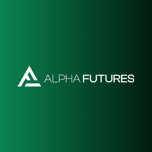 Alpha Futures Review