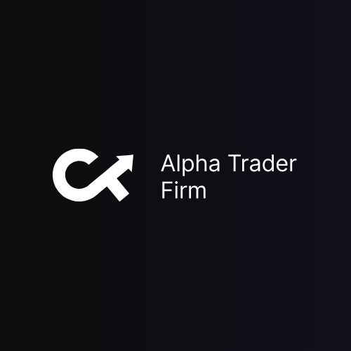 Alpha Trader Firm Review