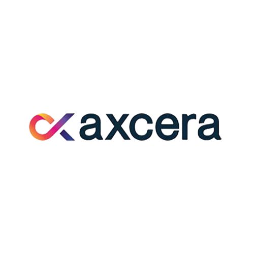 axcera prop firm tech provider
