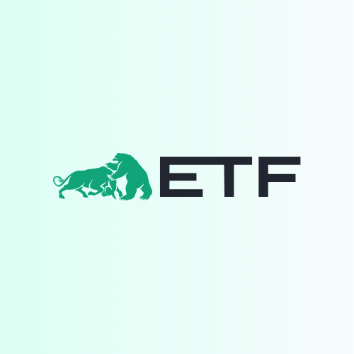Elite Trader Funding Review