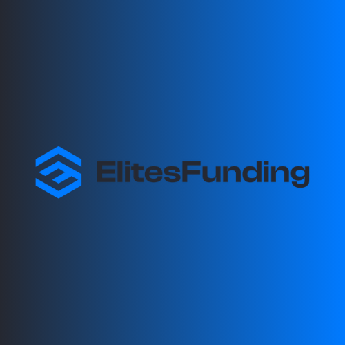 Elites Funding Review