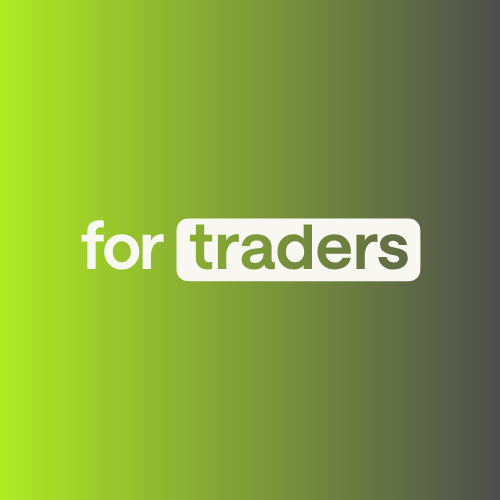 For Traders Review