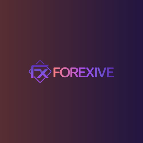FOREXIVE Review