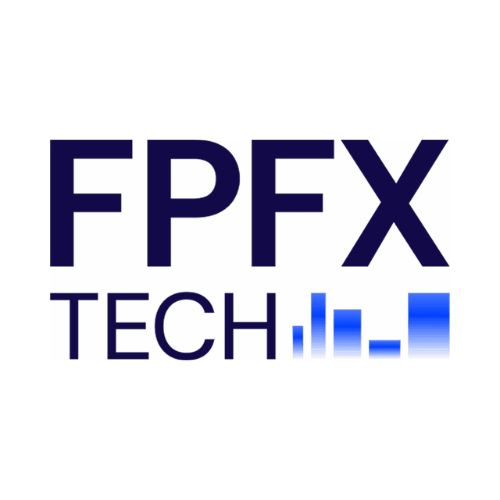 FPFX tech