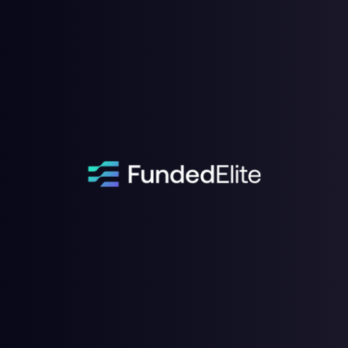 FundedElite Review