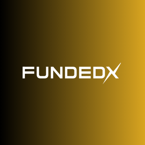 FundedX Review