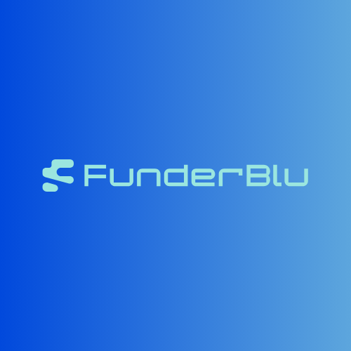FunderBlu Review