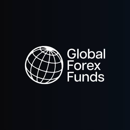 Global Forex Funds Review