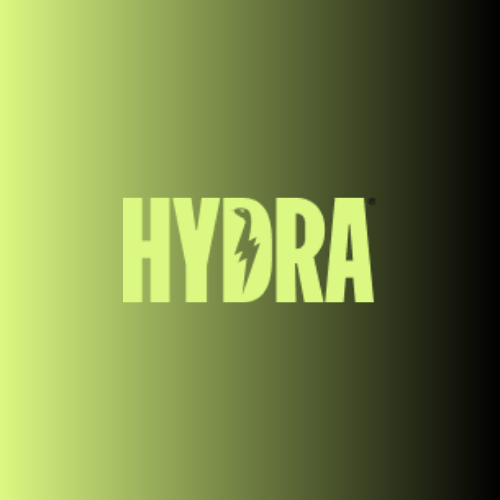 Hydra Funding Review