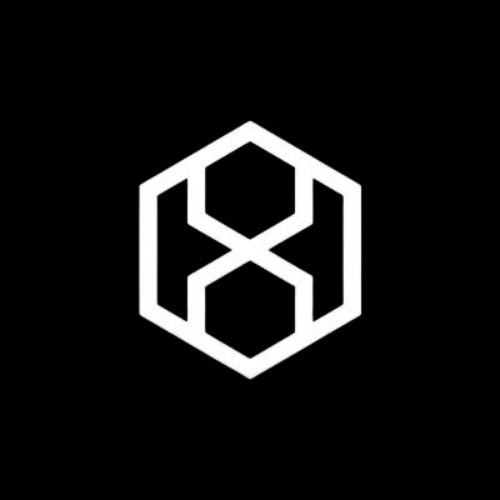hyrotrader logo