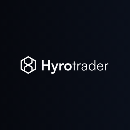 HyroTrader Review