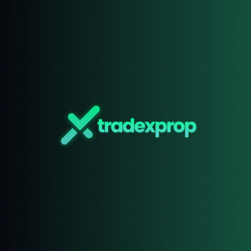 TradeXProp Review