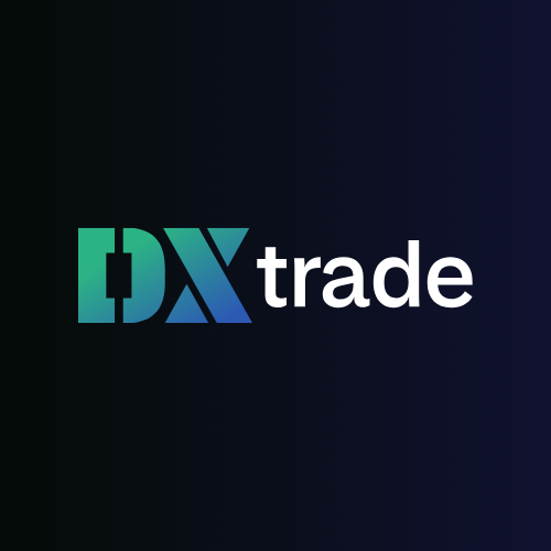 DXtrade review