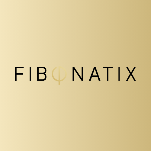 Fibonatix Review