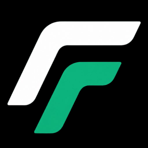 forexive logo