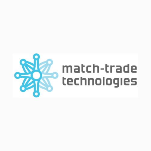 match trade technologies