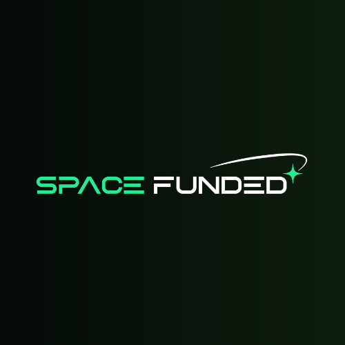 space funded review