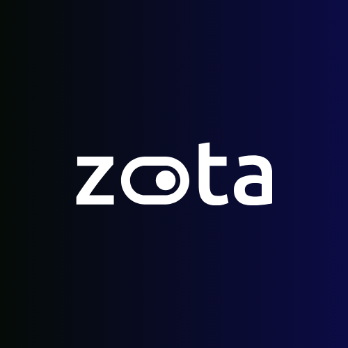 Zota Review