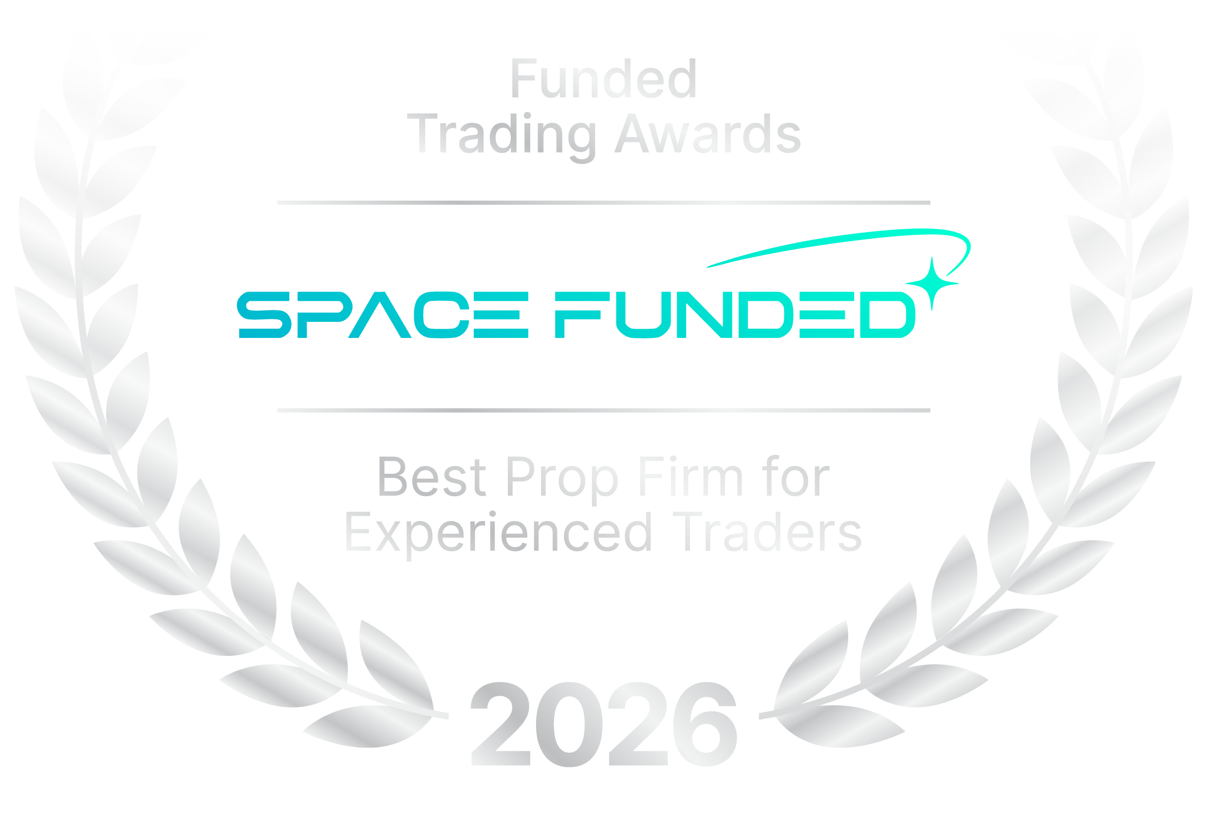 Space Funded