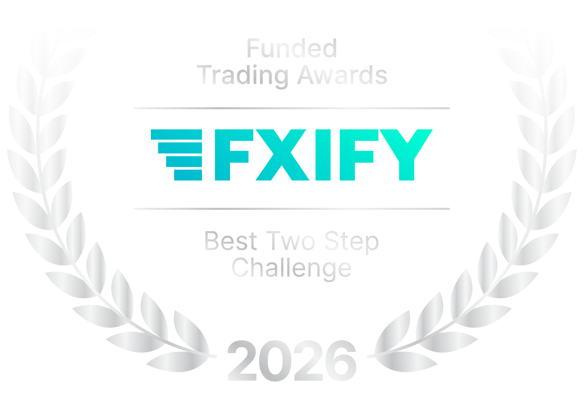 FXIFY