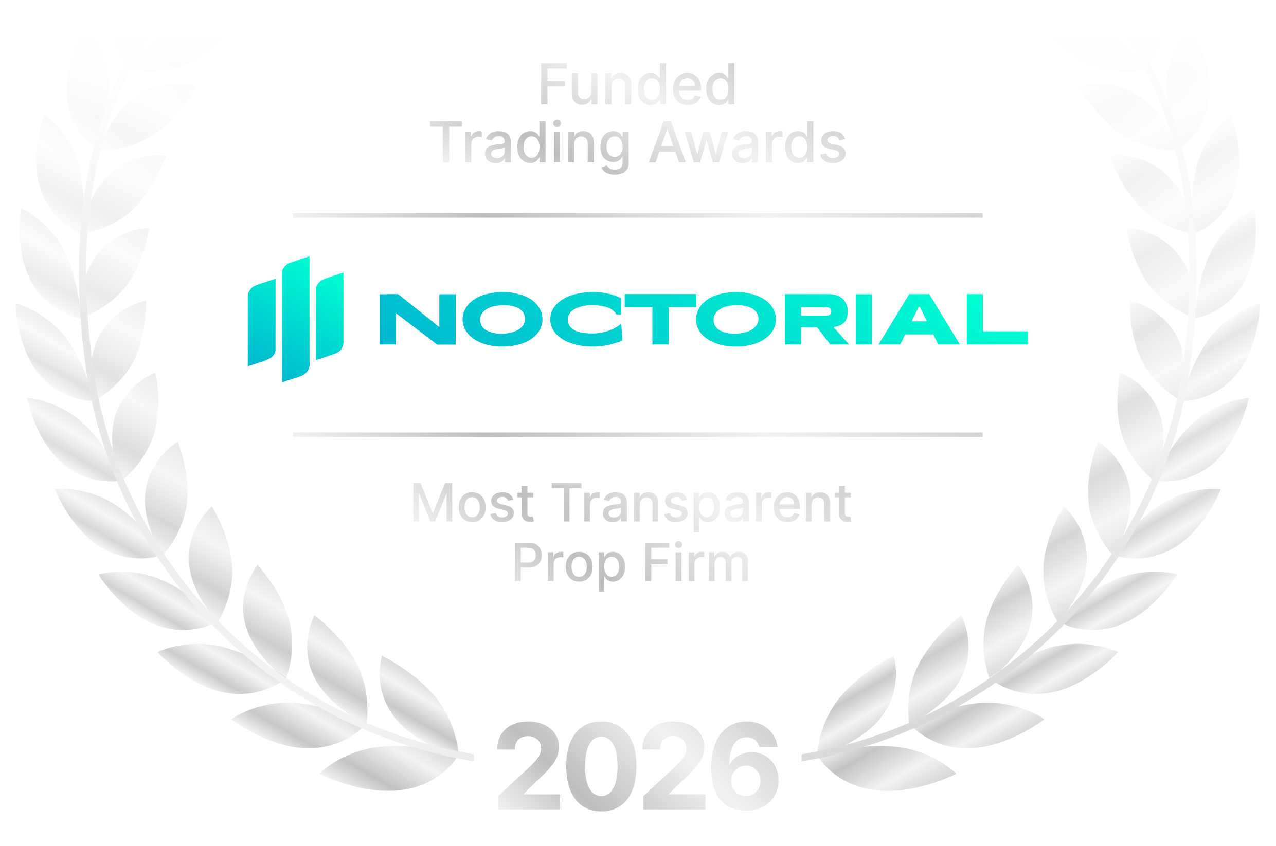 Noctorial