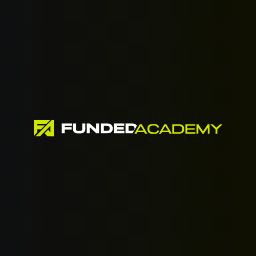 Funded Academy Review