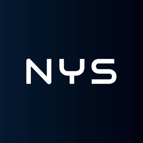NYS Markets