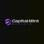 Capital Mint Markets Review