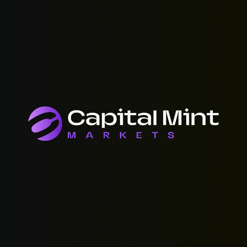 Capital Mint Markets Review