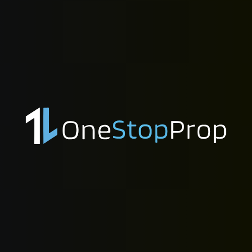 One Stop Prop