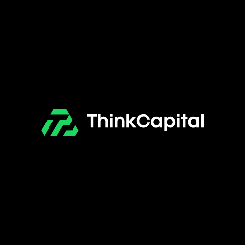 ThinkCapital Review