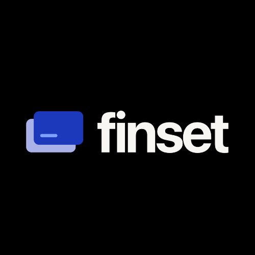 finset