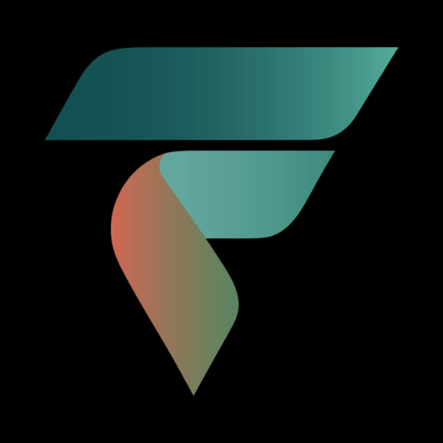 funded futures family logo