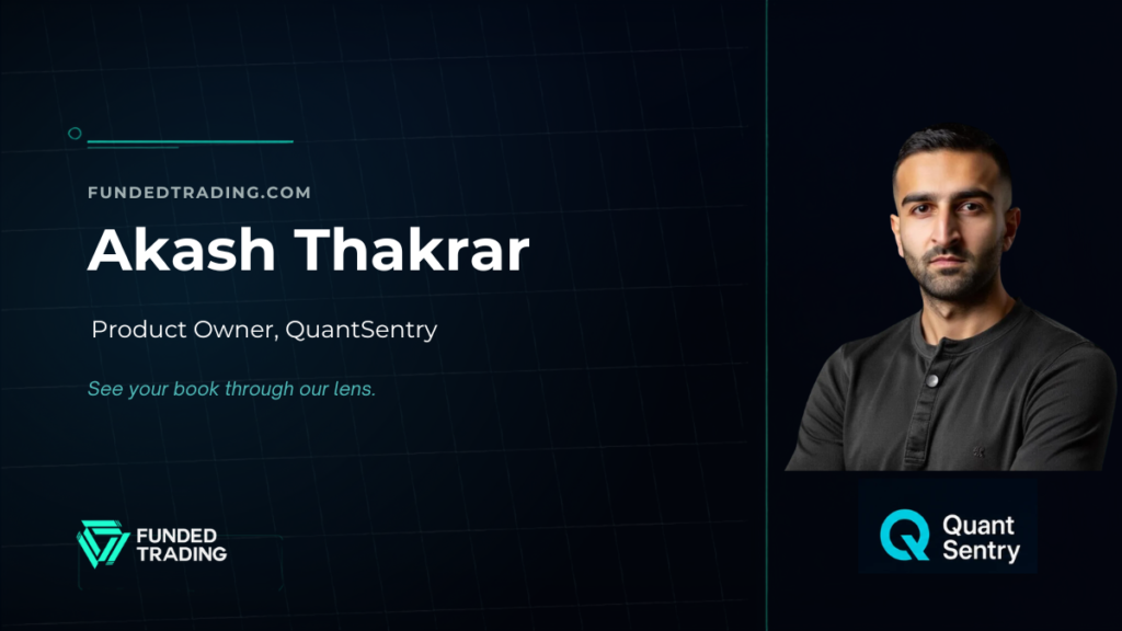quantsentry-feature-akash-thakrar